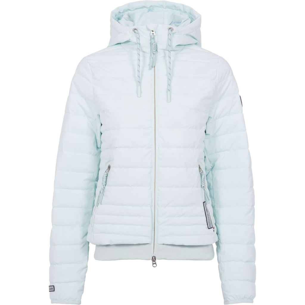 Cavallo Jack CavalBena Crystal Blue