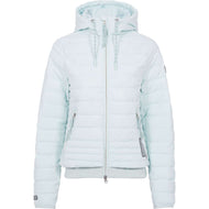 Cavallo Jack CavalBena Crystal Blue
