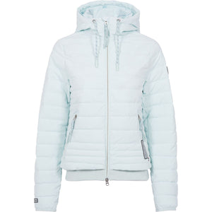 Cavallo Jack CavalBena Crystal Blue