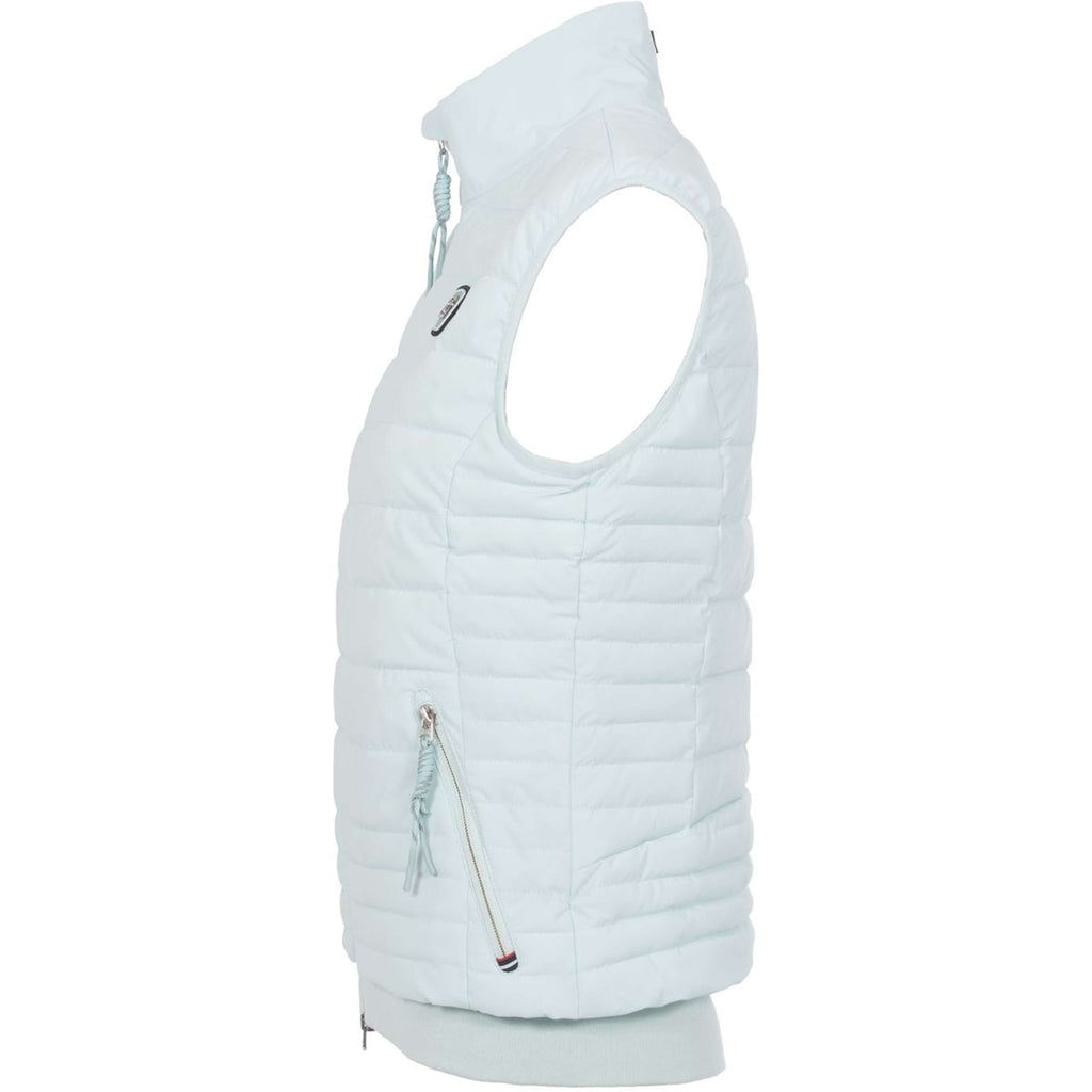 Cavallo Jack CavalBay Crystal Blue