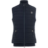 Cavallo Jack CavalBay Blu scuro