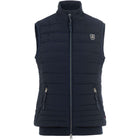 Cavallo Jack CavalBay Blu scuro