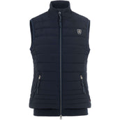 Cavallo Jack CavalBay Blu scuro