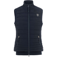 Cavallo Jack CavalBay Blu scuro