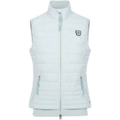 Cavallo Jack CavalBay Crystal Blue