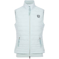 Cavallo Jack CavalBay Crystal Blue