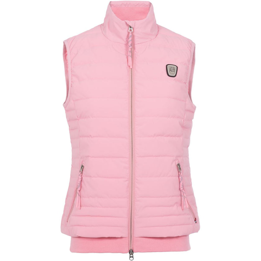 Cavallo Jack CavalBay Powder Pink Cavallo Jack CavalBay Powder Pink