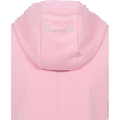Cavallo Gilet CavalBird Powder Pink