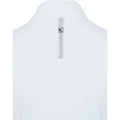 Cavallo Maglietta CavalBerri Crystal Blue