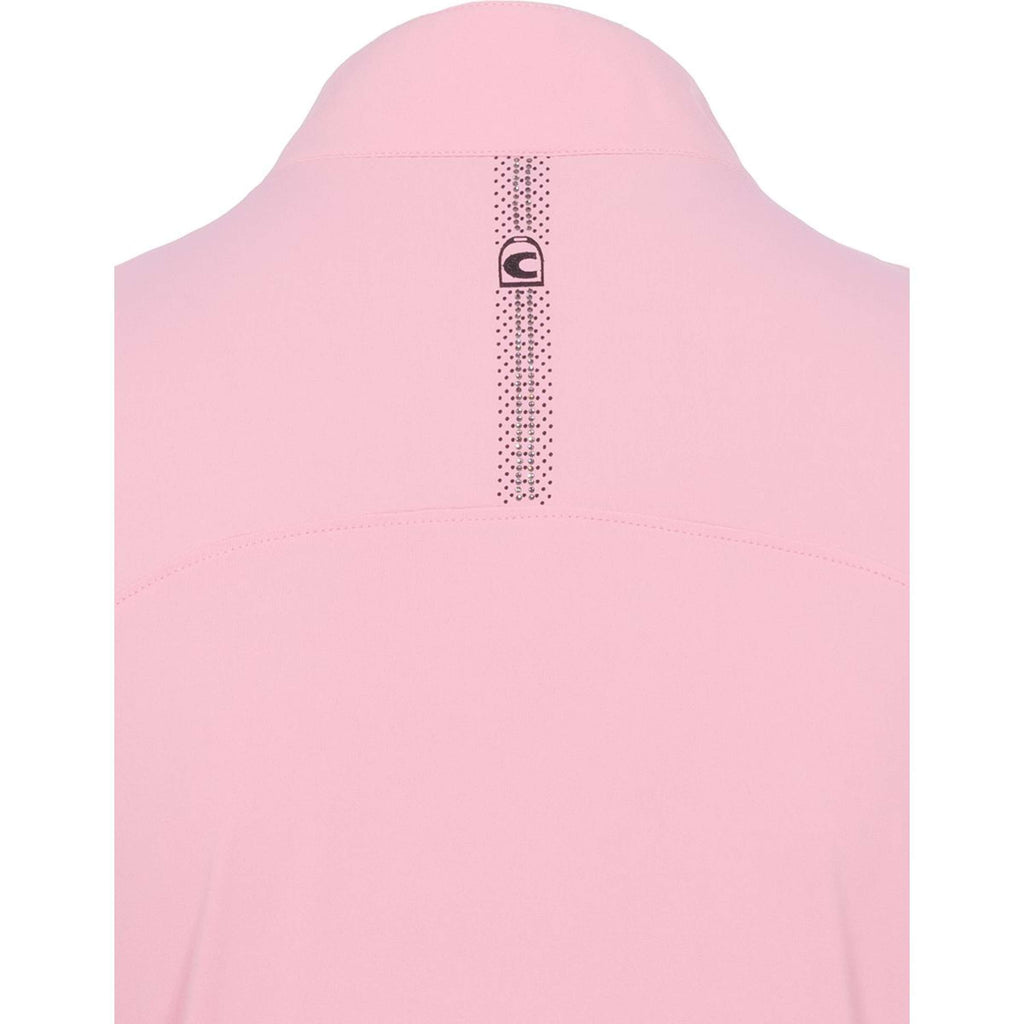 Cavallo Maglietta CavalBerri Powder Pink