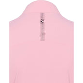 Cavallo Maglietta CavalBerri Powder Pink