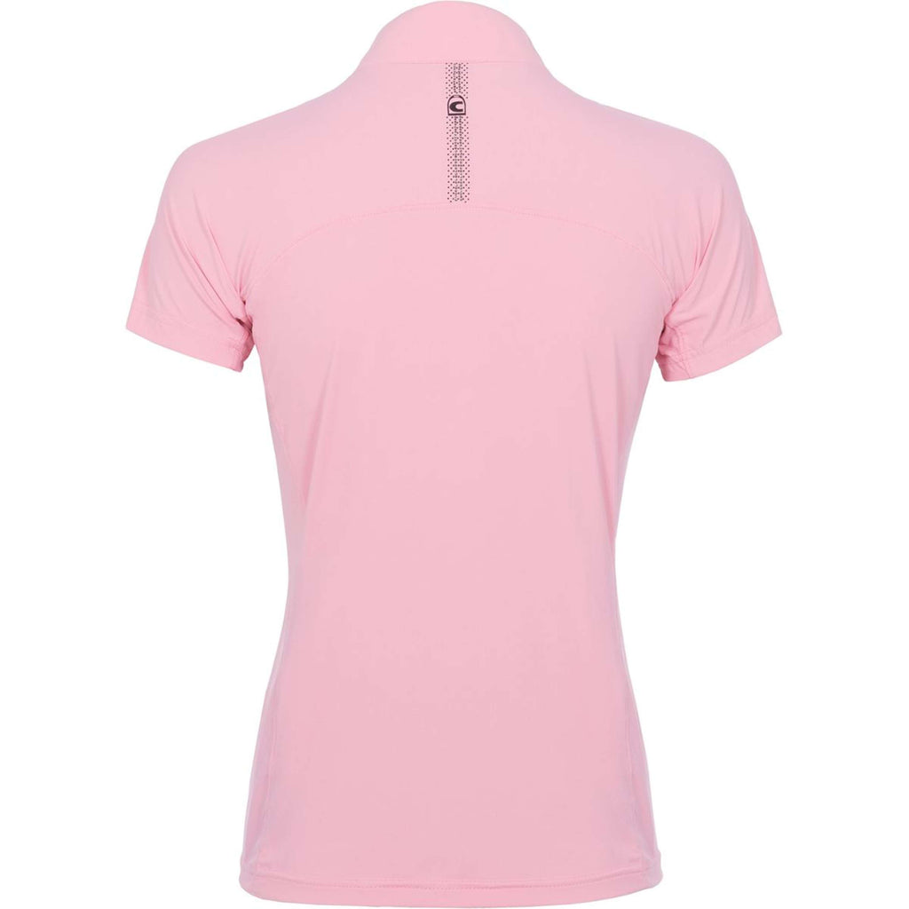 Cavallo Maglietta CavalBerri Powder Pink