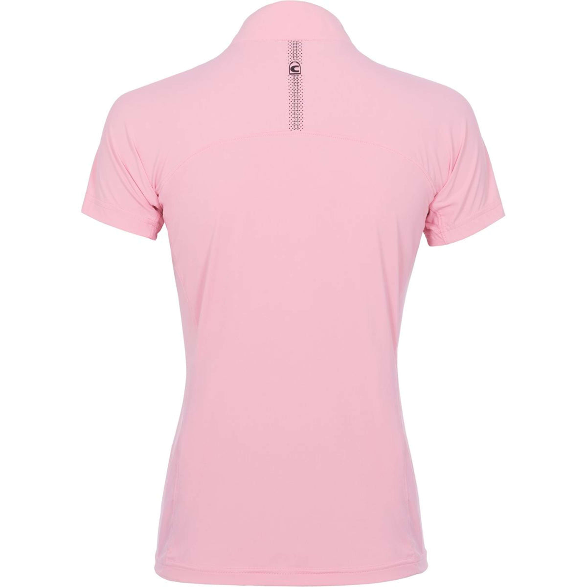 Cavallo Maglietta CavalBerri Powder Pink