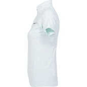 Cavallo Maglietta CavalBerri Crystal Blue