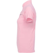 Cavallo Maglietta CavalBerri Powder Pink