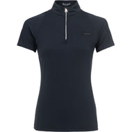 Cavallo Maglietta CavalBerri Blu scuro