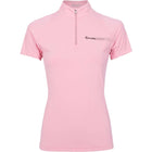 Cavallo Maglietta CavalBerri Powder Pink