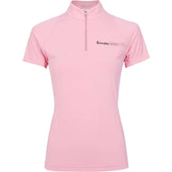 Cavallo Maglietta CavalBerri Powder Pink