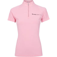 Cavallo Maglietta CavalBerri Powder Pink