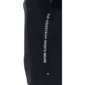 Cavallo Maglietta da Competizione CavalBrisa Blu scuro
