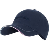 Cavallo Cappello CavalBrenda Blu scuro