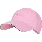 Cavallo Cappello CavalBrenda Powder Pink