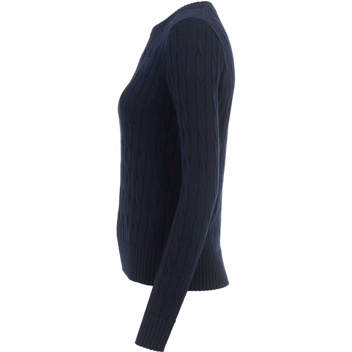Cavallo Pullover CavalBobbi Blu scuro