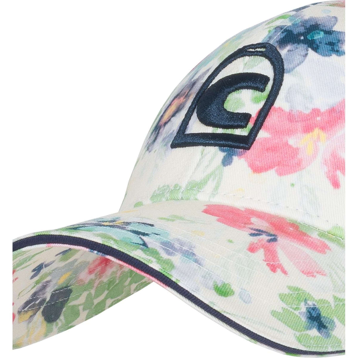 Cavallo Cappello CavalBlakely Multicolour