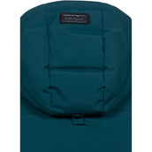 Cavallo Gilet CavalDiana Dark Peacock
