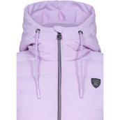 Cavallo Giacca CavalDanet Iced Lilac
