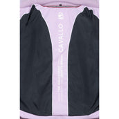 Cavallo Giacca CavalDanet Iced Lilac