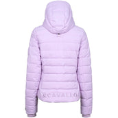 Cavallo Giacca CavalDanet Iced Lilac