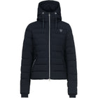 Cavallo Giacca CavalDanet Blu scuro