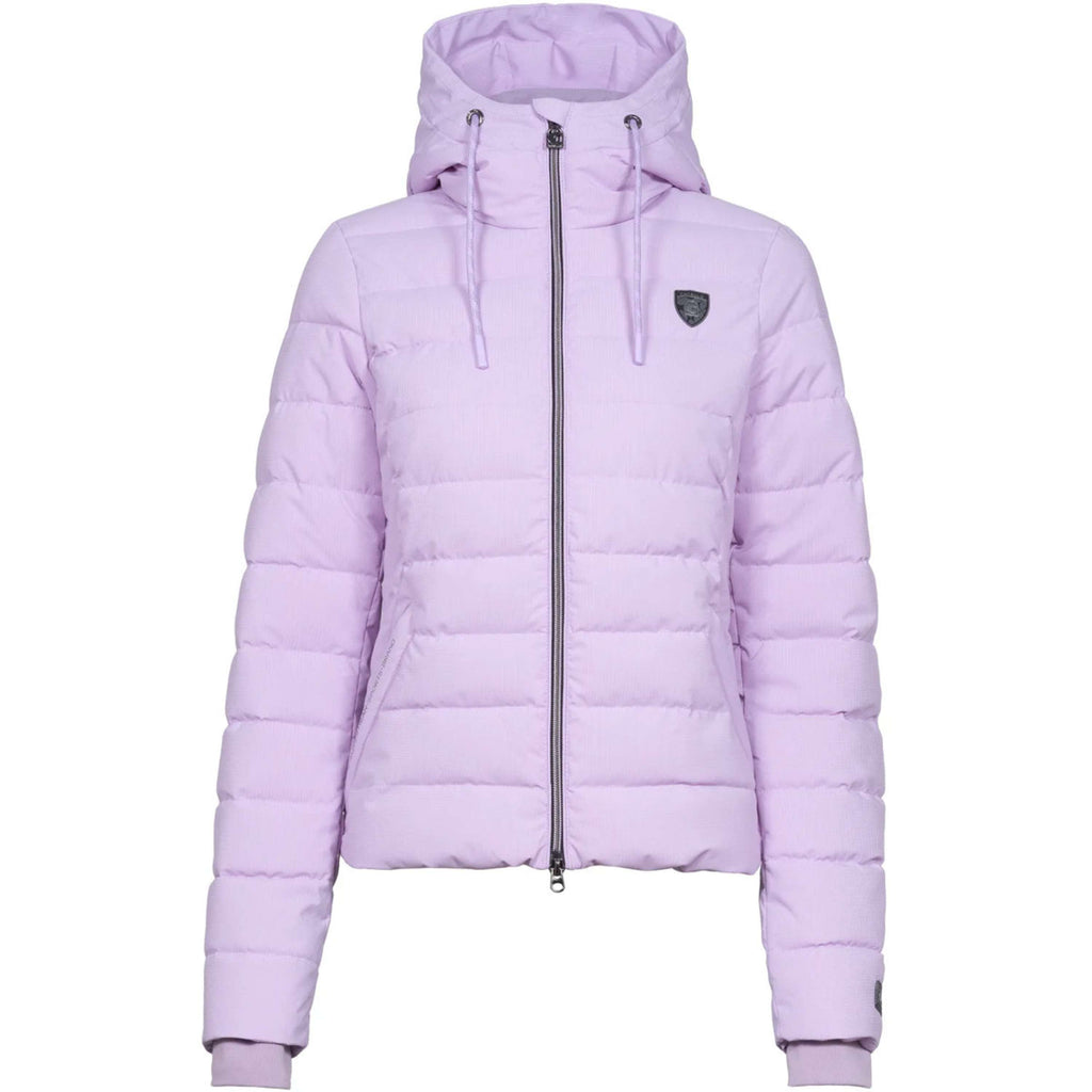 Cavallo Giacca CavalDanet Iced Lilac