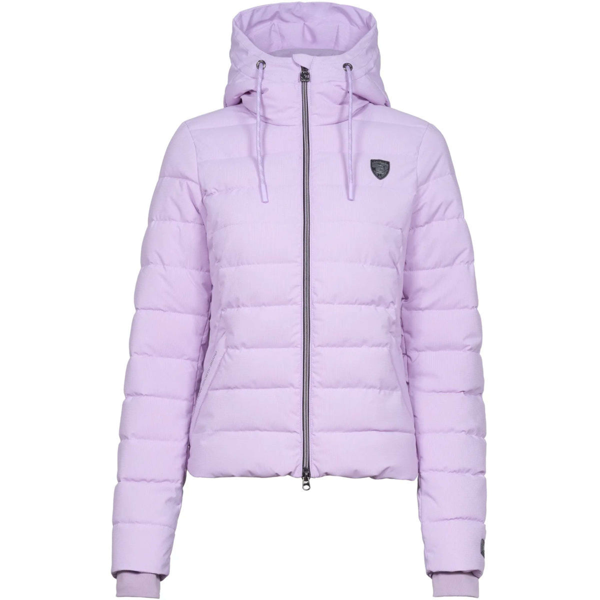 Cavallo Giacca CavalDanet Iced Lilac