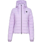 Cavallo Giacca CavalDanet Iced Lilac
