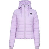 Cavallo Giacca CavalDanet Iced Lilac