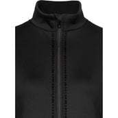 Cavallo Gilet da Allenamento CavalDaphne Nero