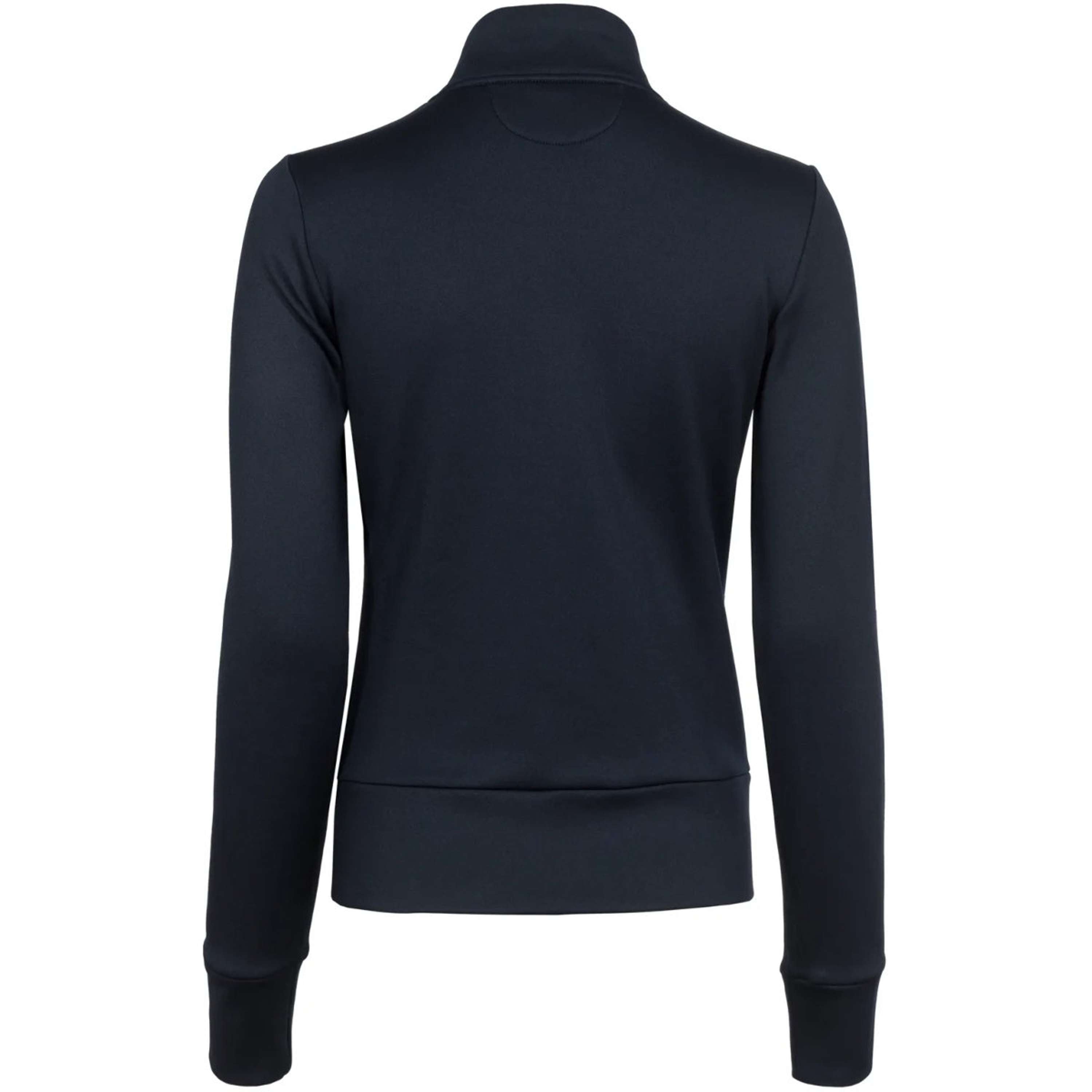 Cavallo Gilet da Allenamento CavalDaphne Blu scuro