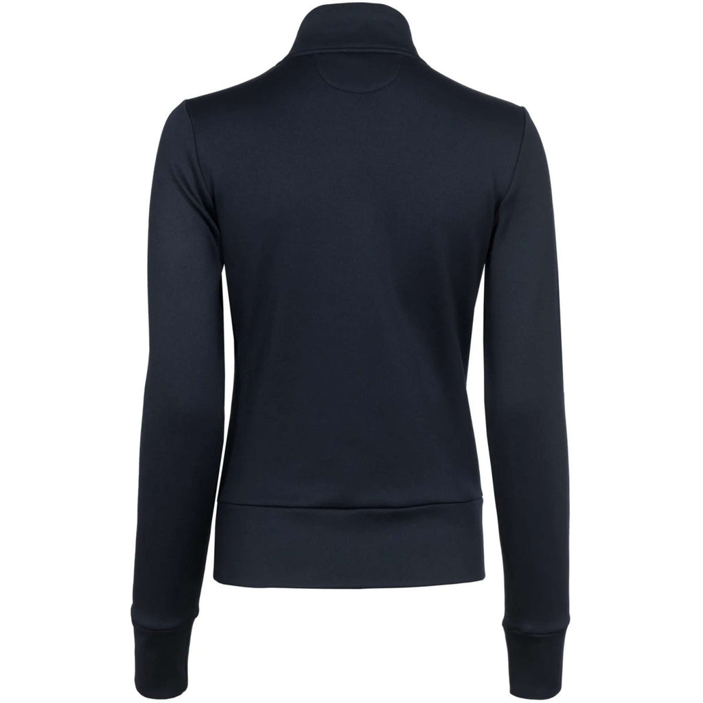 Cavallo Gilet da Allenamento CavalDaphne Blu scuro