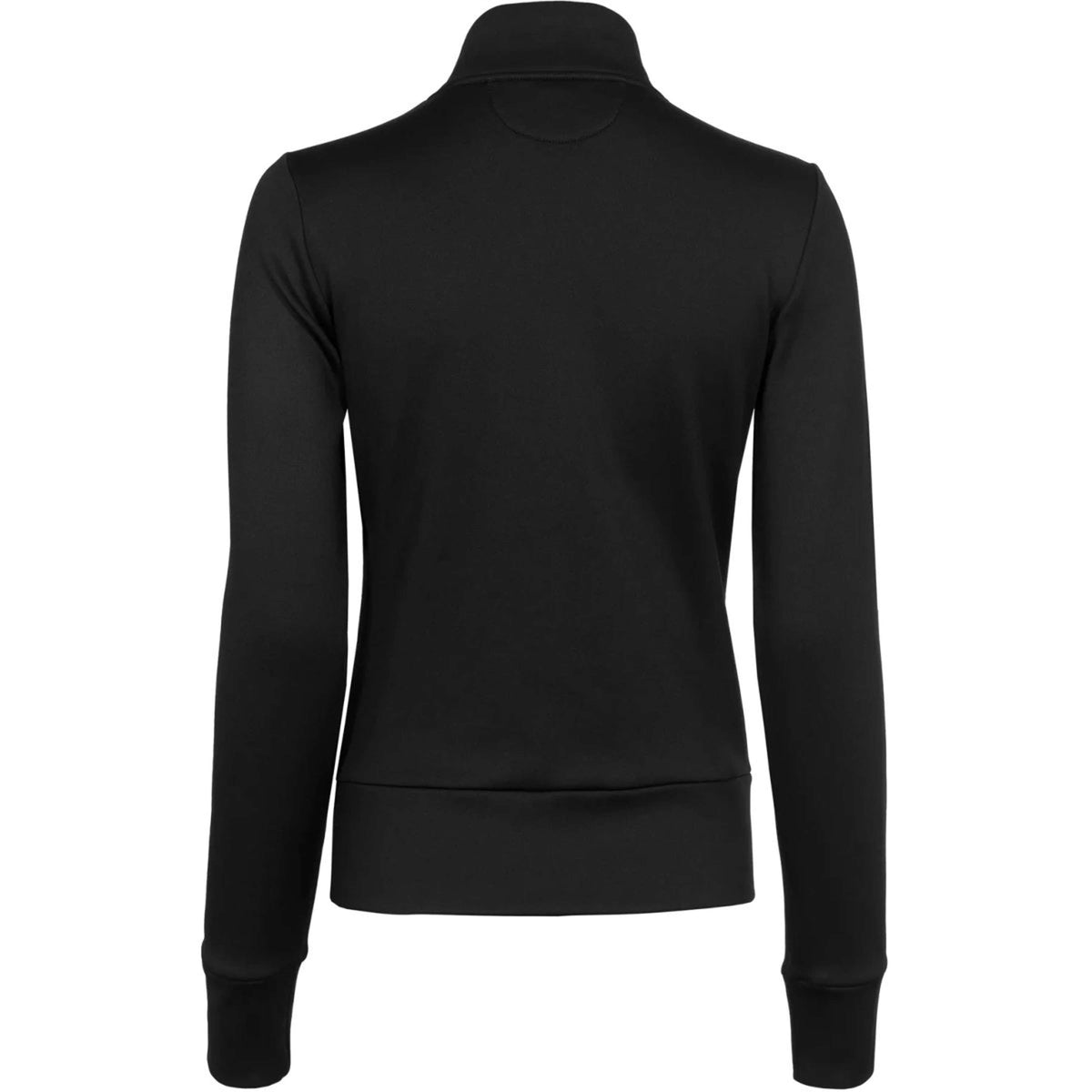 Cavallo Gilet da Allenamento CavalDaphne Nero