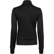Cavallo Gilet da Allenamento CavalDaphne Nero