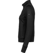 Cavallo Gilet da Allenamento CavalDaphne Nero