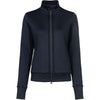 Cavallo Gilet da Allenamento CavalDaphne Blu scuro