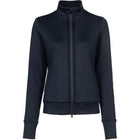 Cavallo Gilet da Allenamento CavalDaphne Blu scuro