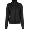 Cavallo Gilet da Allenamento CavalDaphne Nero