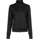 Cavallo Gilet da Allenamento CavalDaphne Nero