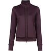 Cavallo Gilet da Allenamento CavalDaphne Dusty Plum