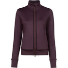 Cavallo Gilet da Allenamento CavalDaphne Dusty Plum