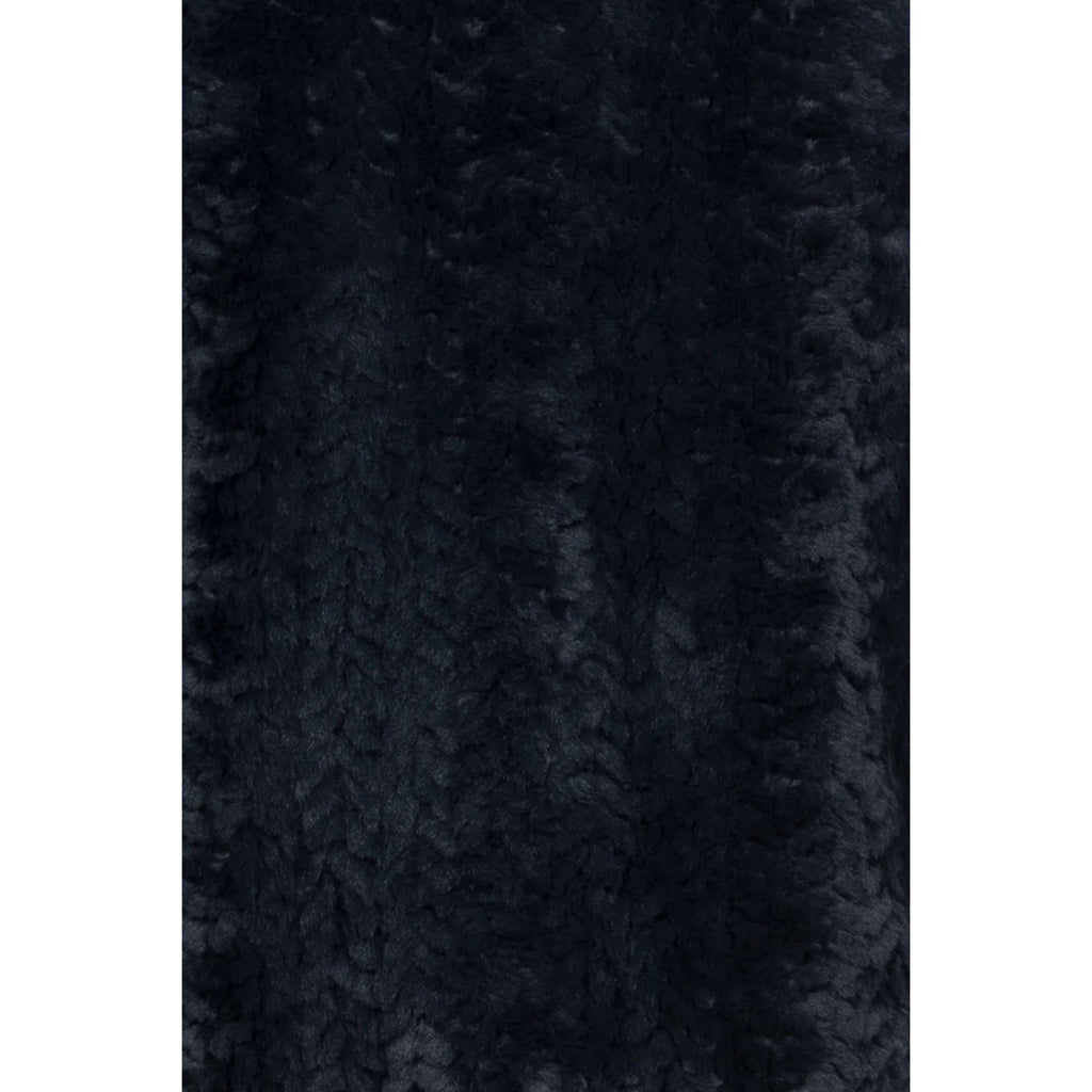 Cavallo Gilet CavalDiya Blu scuro